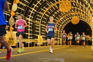 BIB: 
                            <button type="button" onclick="openModal(24116142)" class="btn btn-primary btn-sm float-right btn-popup" data-toggle="modal" data-target=".modal-high-quality">
                        <i class="fas fa-shopping-cart"></i> Add to Cart
                    </button>
                                            <button type="button" onclick="isThisMe(24116142, true)" class="btn btn-success btn-sm float-right btn-popup btn-isme hidden" data-toggle="tooltip" data-placement="bottom" title="นี่คือรูปของคุณใช่ไหม คลิกที่นี่เพื่อเอาเข้าอัลบั้ม">
                        <i class="fas fa-plus"></i> Add to album
                    </button>
                    <button type="button" onclick="isThisMe(24116142, false)" class="btn btn-warning btn-sm float-right btn-popup btn-isnotme hidden">
                        <i class="fas fa-ban"></i> Remove from album
                    </button>